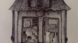 20250325_164749477_iOS