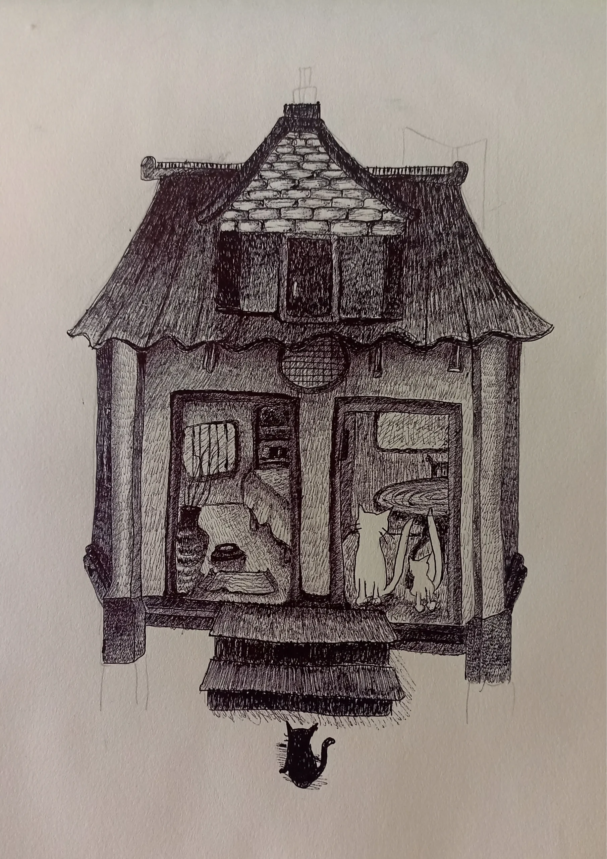 20250325_164749477_iOS