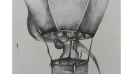 20250325_164751032_iOS