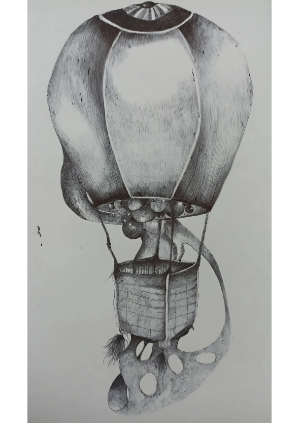 20250325_164751032_iOS