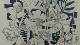 20250325_164755620_iOS