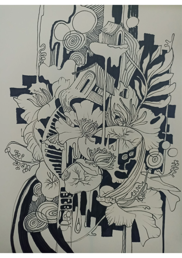 20250325_164755620_iOS