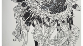 20250325_164759074_iOS