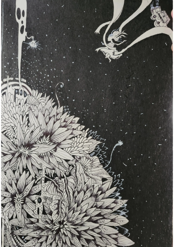 20250325_164800655_iOS