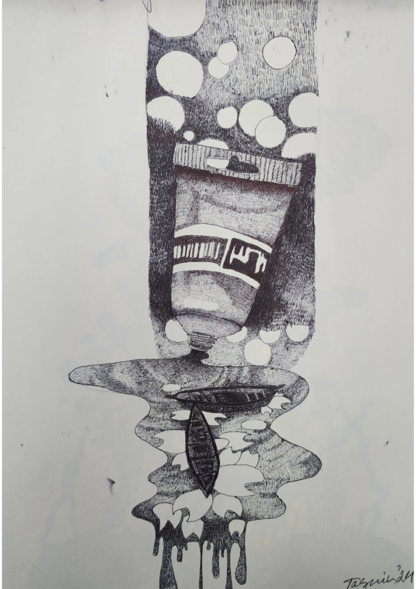 20250325_164803834_iOS