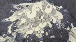 20250325_164805383_iOS