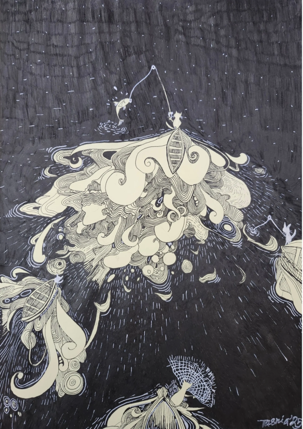 20250325_164805383_iOS