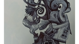 20250325_164807003_iOS