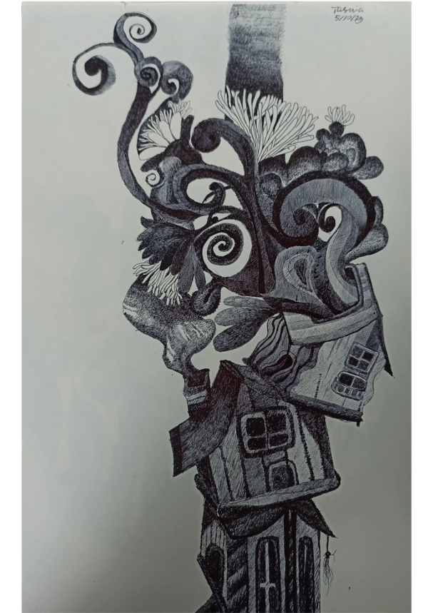 20250325_164807003_iOS