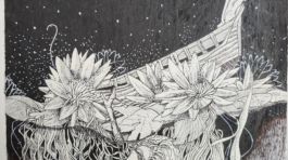 20250325_164808597_iOS