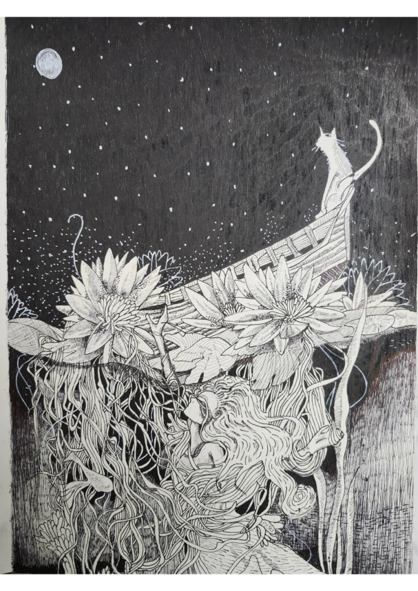 20250325_164808597_iOS