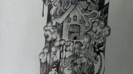 20250325_164810197_iOS