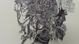 20250325_164811718_iOS