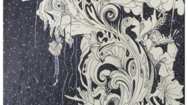 20250325_164816391_iOS