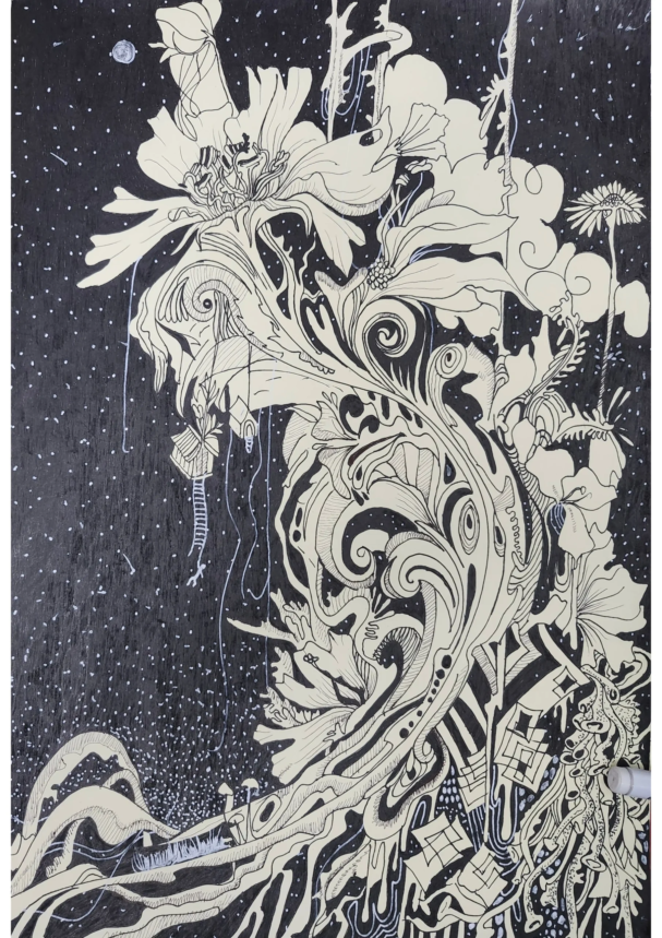 20250325_164816391_iOS