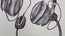 20250325_164817970_iOS