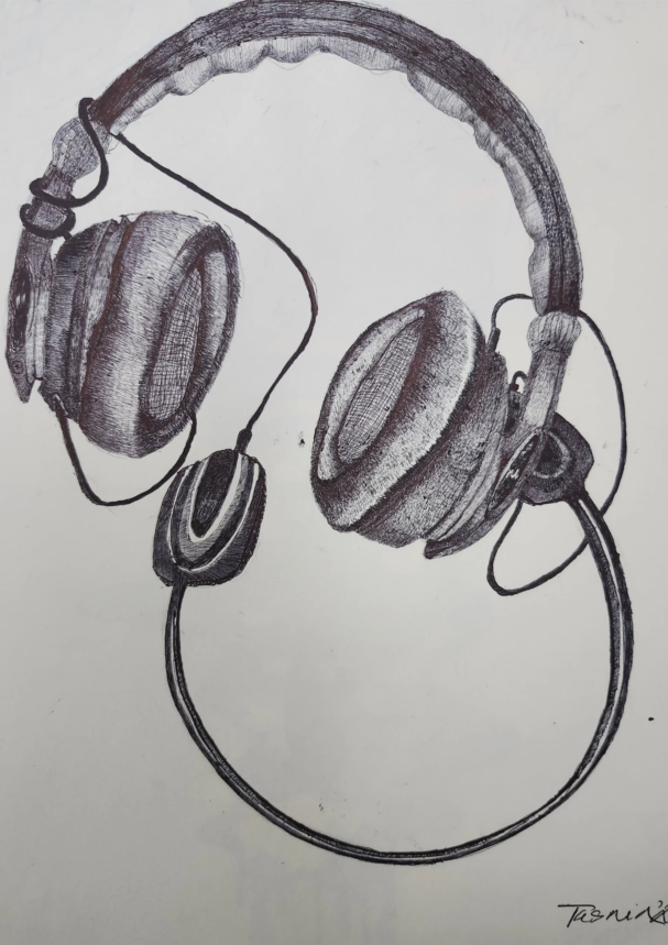 20250325_164817970_iOS