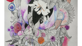 20250325_164819519_iOS