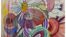 20250325_164821202_iOS