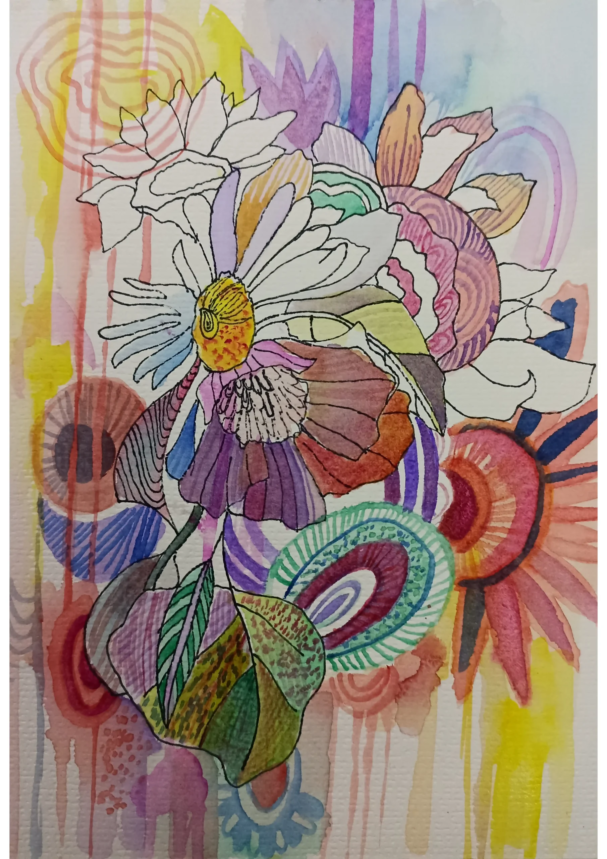 20250325_164821202_iOS