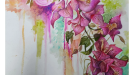 20250325_164822832_iOS