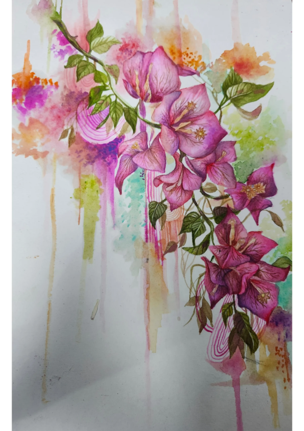 20250325_164822832_iOS