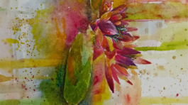 20250325_164827524_iOS