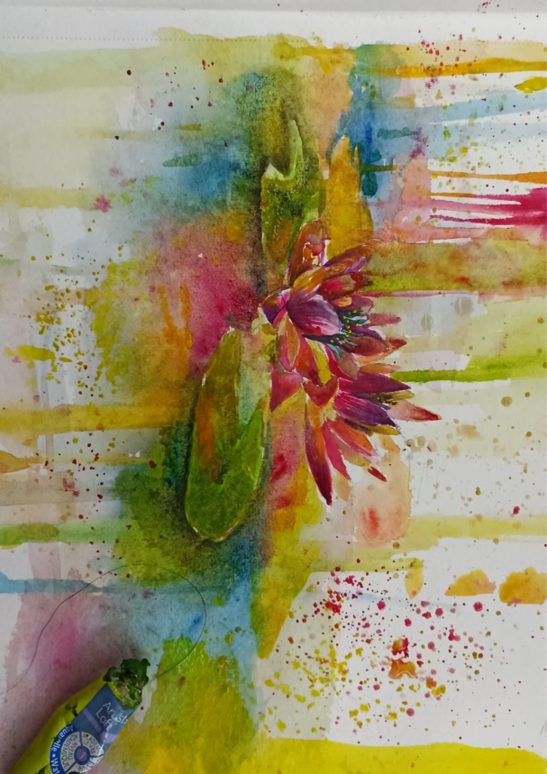 20250325_164827524_iOS