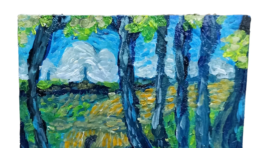 20250325_164835669_iOS