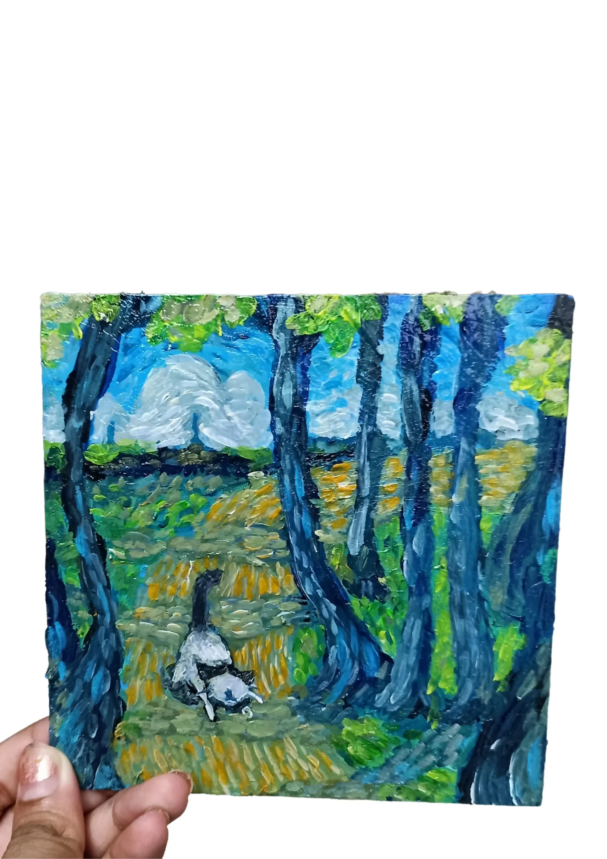 20250325_164835669_iOS