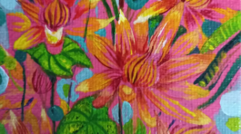 20250325_164837101_iOS