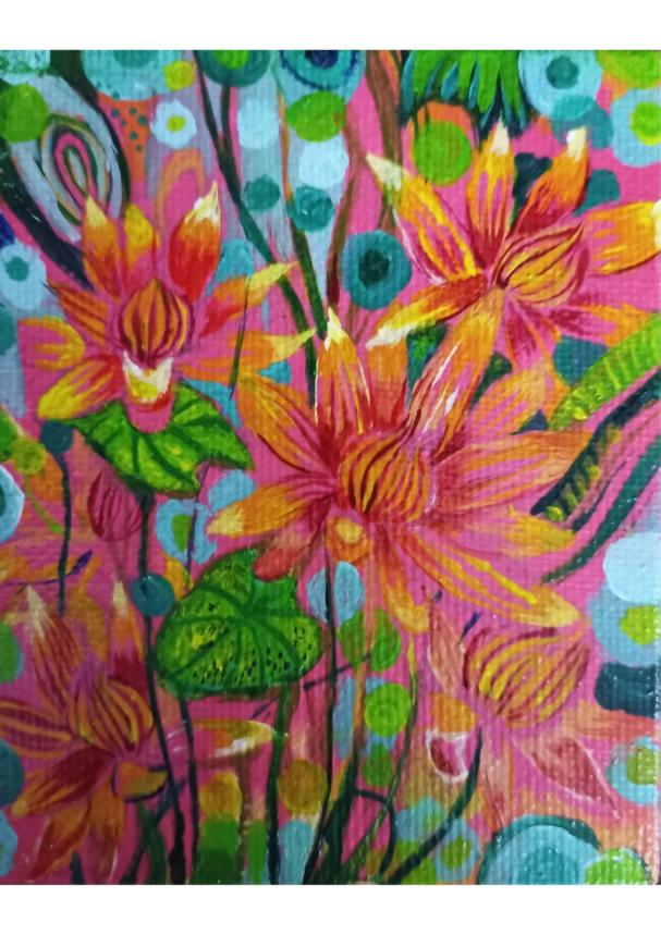 20250325_164837101_iOS