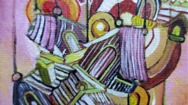 20250325_164838684_iOS