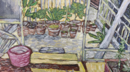 20250325_164840290_iOS