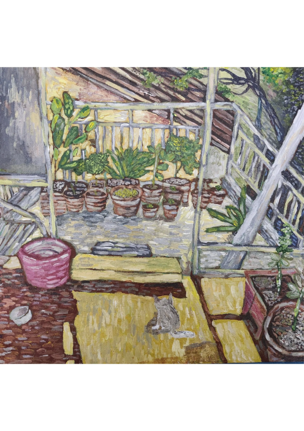 20250325_164840290_iOS