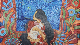 20250325_164841804_iOS