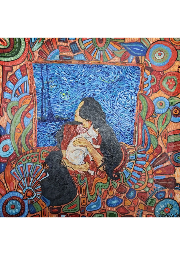 20250325_164841804_iOS