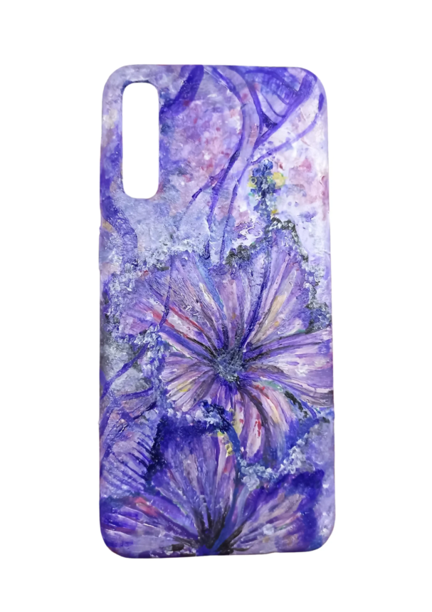 20250325_164843256_iOS