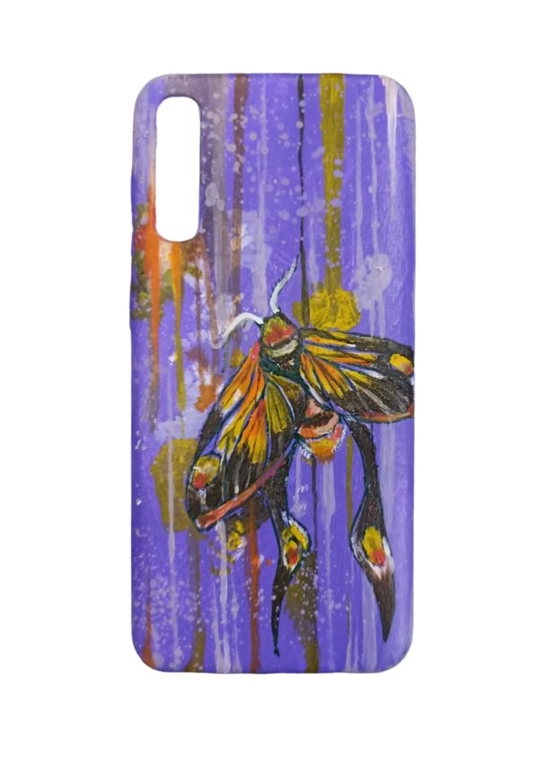 20250325_164846010_iOS