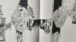 Untitled design.zip - 1