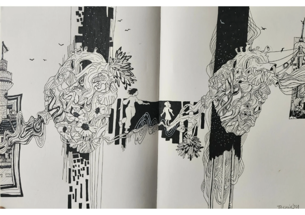 Untitled design.zip - 1