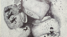 Untitled design.zip - 2