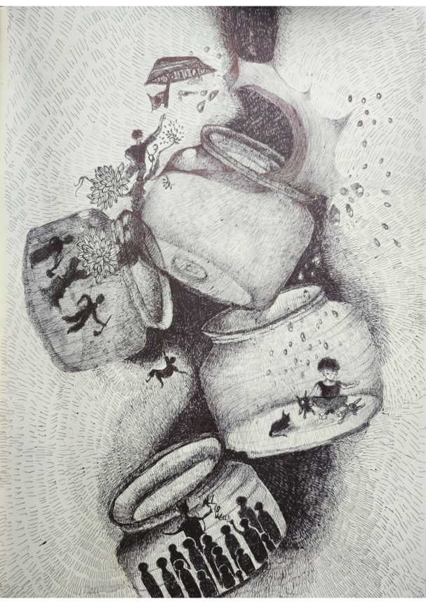 Untitled design.zip - 2